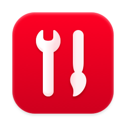 Parallels Toolbox Business Edition 6 5 0 3684 Neverb