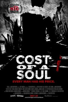Cost of a Soul 2010 720p web YTS