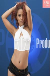 PremiumBukkake Merida 1 Bukkake Gangbang Blowjobs Cumshots Swallow 1080p