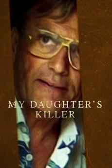 My Daughter's Killer 2022 720p web YTS