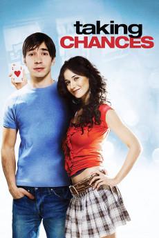 Taking Chances 2009 720p bluray YTS