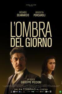 L Ombra Del Giorno 2022 WebDL 1080p ITA AC3 Subs