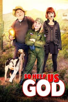 So Help Us God 2017 720p web YTS