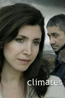 Climates 2006 720p bluray YTS
