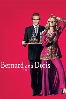 Bernard and Doris 2006 720p web YTS