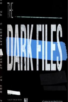 The Dark Files 2017 720p web YTS