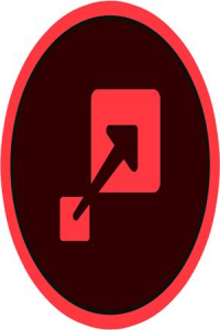 ON1 Resize AI 2023 v17 0 2 13102 x64 Fix CracksHash