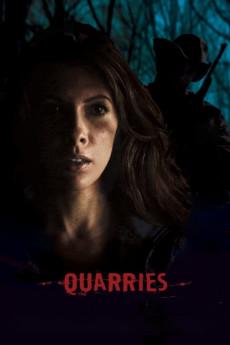 Quarries 2016 720p bluray YTS