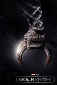 moon knight s01e02 german dl 720p web h264