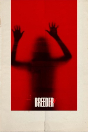 Breeder 2020 1080p bluray YTS