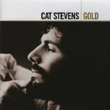 Cat Stevens Gold 2 CD MP3 320 TFM