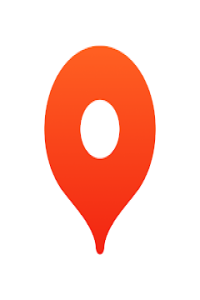 Yandex Maps and Navigator v14 7 0 Premium Mod Apk CracksHash