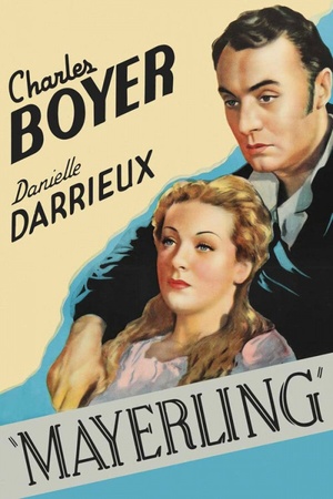 Mayerling 1936 1080p web YTS