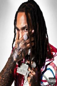 Money Man Big Money 2022 Mp3 320kbps PMEDIA