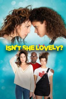 Isn't She Lovely? 2020 720p web YTS