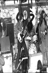 Here Now Give Take Gospel of Free 2 Albums 1978 1999