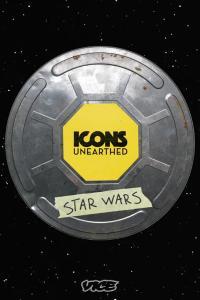 Icons Unearthed S04 COMPLETE 720p WEBRip x264 GalaxyTV