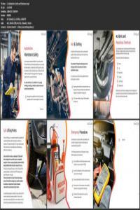 Udemy Car Mechanic 101 Complete Car Mechanic Course for Beginners FreeCourseWeb