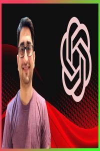 Supercharge Your Development with ChatGPT A Practical Guide