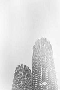 Wilco Yankee Hotel Foxtrot Deluxe Remastered Edition 2022 Mp3 320kbps PMEDIA