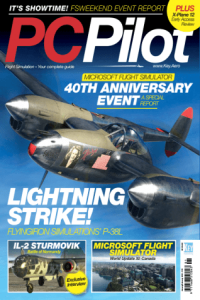PC Pilot Issue 143 January February 2023 FreeCourseWeb