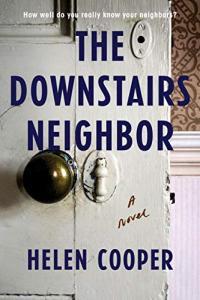 The Downstairs Neighbor by Helen Cooper EPUB
