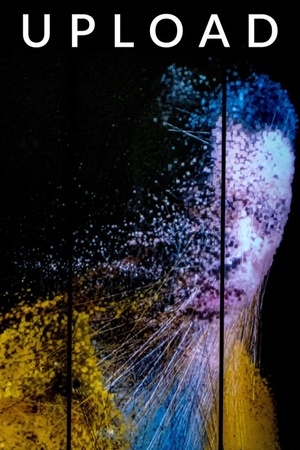 Upload 2021 1080p web YTS