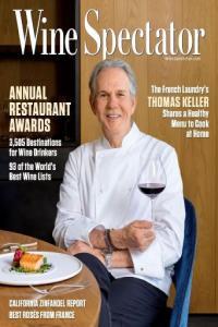 Wine Spectator August 31 2023 DevCourseWeb