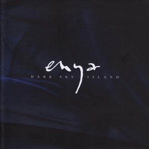 Enya Dark Sky Island Flac TntVillage