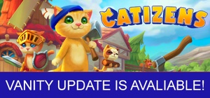Catizens v0 21 r80