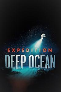 Expedition Deep Ocean Series 1 5of5 Arctic Ocean 1080p HDTV x264 AAC MVGroup org mp4