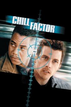 Chill Factor 1999 720p bluray YTS