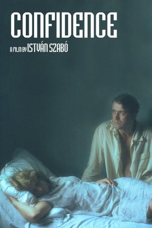 Confidence 1980 1080p bluray YTS