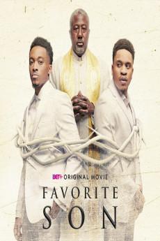 Favorite Son 2021 720p web YTS