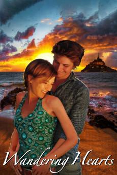 Wandering Hearts 2017 720p web YTS