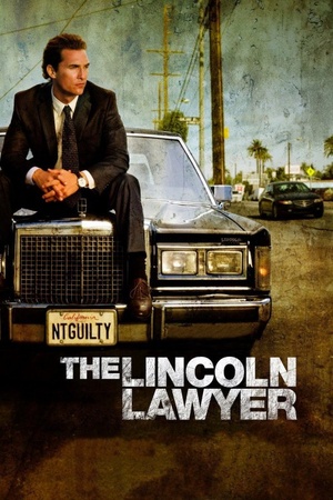 The Lincoln Lawyer 2011 1080p bluray YTS