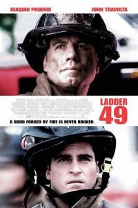 Ladder 49 2004 1080p BluRay x265 RARBG