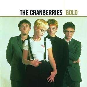 The Cranberries Gold 2008 2CD Greatest Hits FLAC h33t Kitlope