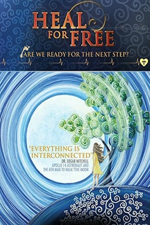 Heal for Free 2014 1080p web YTS