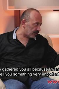 SexMex 22 11 03 Michelle Aldrete Family Gloryhole XXX 1080p HEVC x265 PRT XvX