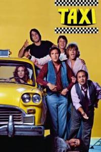 Taxi 1978 Season 3 Complete DVDRip x264 i c