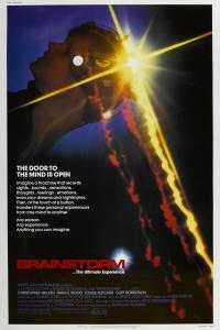 Brainstorm Generazione elettronica 1983 IMAX 1080p h264 Ac3 Ita Eng Sub Eng MIRCrew