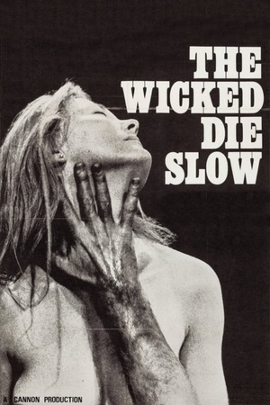 The Wicked Die Slow 1968 1080p bluray YTS