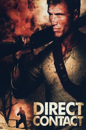 Direct Contact 2009 1080p bluray YTS