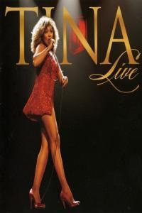 BBC Tina Live 2009 720p HDTV x265 AAC MVGroup Forum mkv