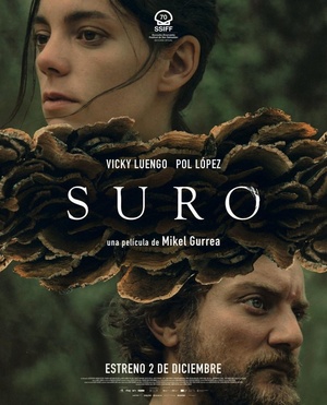 Suro 2022 1080p HMAX WEB DL DD5 1 x264 CRO DiAMOND