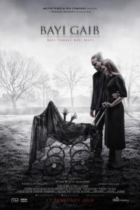 Baby Occult Baby Tumbal Baby Die 2018 HDRip x264 HC ENG SUBS SHADOW TGx