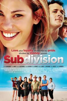 Subdivision 2009 720p web YTS
