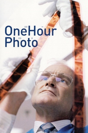 One Hour Photo 2002 1080p bluray YTS