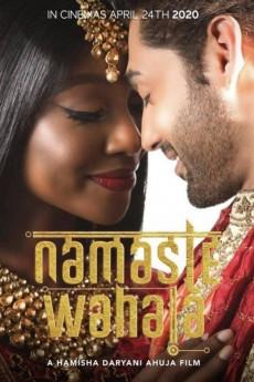 Namaste Wahala 2021 720p web YTS